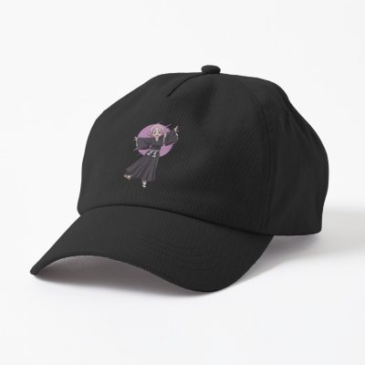Kusajishi Yachiru Cap