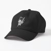 ssrcodad hatproduct10101001c5ca27c6front three quartersquare1000x1000 bgf8f8f8 9 - Bleach Merch
