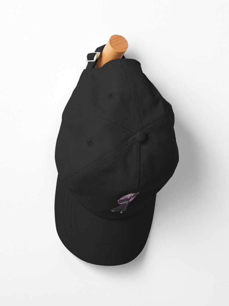 Kusajishi Yachiru Cap - Image 2