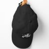ssrcodad hatproduct10101001c5ca27c6hangingtall portrait750x1000 bgf8f8f8 2 - Bleach Merch