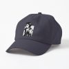 ssrcodad hatproduct322e3f696a94a5d4front three quartersquare1000x1000 bgf8f8f8 2 - Bleach Merch