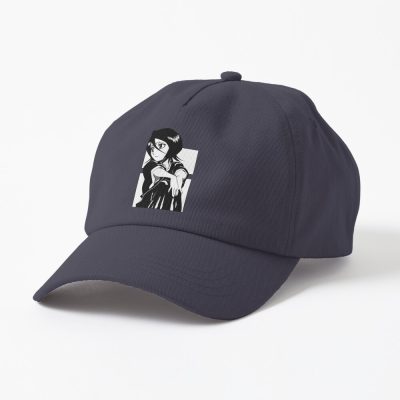 The Loyal Friend Cap