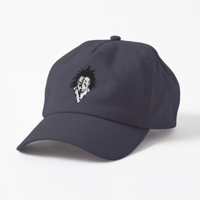 The Savage Leader Cap