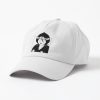 ssrcodad hatproductfafafaca443f4786front three quartersquare1000x1000 bgf8f8f8 10 - Bleach Merch