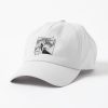 ssrcodad hatproductfafafaca443f4786front three quartersquare1000x1000 bgf8f8f8 4 - Bleach Merch