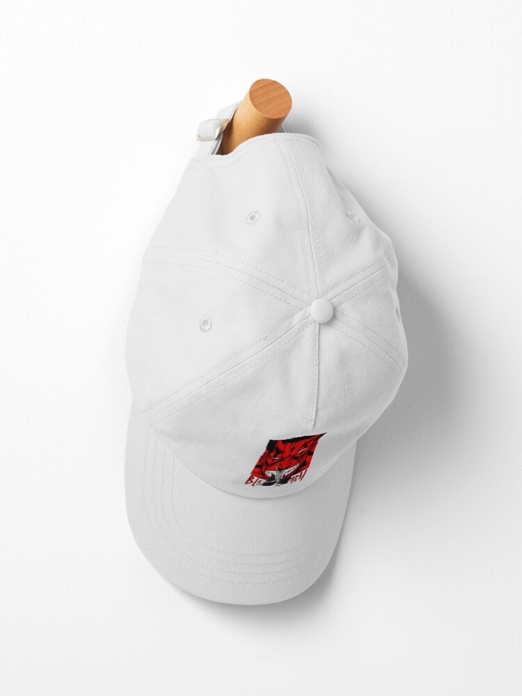 The Savage Leader Cap - Image 2