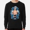 ssrcolightweight sweatshirtmens10101001c5ca27c6frontsquare productx1000 bgf8f8f8 21 - Bleach Merch