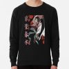Kyouraku Shunsui Sweatshirt