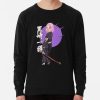 Kusajishi Yachiru Sweatshirt