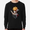 ssrcolightweight sweatshirtmens10101001c5ca27c6frontsquare productx1000 bgf8f8f8 3 - Bleach Merch