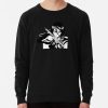 ssrcolightweight sweatshirtmens10101001c5ca27c6frontsquare productx1000 bgf8f8f8 4 - Bleach Merch