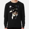 ssrcolightweight sweatshirtmens10101001c5ca27c6frontsquare productx1000 bgf8f8f8 7 - Bleach Merch
