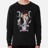 Soul Society Protector Sweatshirt