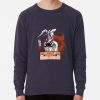ssrcolightweight sweatshirtmens322e3f696a94a5d4frontsquare productx1000 bgf8f8f8 14 - Bleach Merch