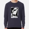 ssrcolightweight sweatshirtmens322e3f696a94a5d4frontsquare productx1000 bgf8f8f8 17 - Bleach Merch