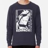 ssrcolightweight sweatshirtmens322e3f696a94a5d4frontsquare productx1000 bgf8f8f8 19 - Bleach Merch