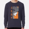 ssrcolightweight sweatshirtmens322e3f696a94a5d4frontsquare productx1000 bgf8f8f8 23 - Bleach Merch