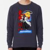 ssrcolightweight sweatshirtmens322e3f696a94a5d4frontsquare productx1000 bgf8f8f8 28 - Bleach Merch