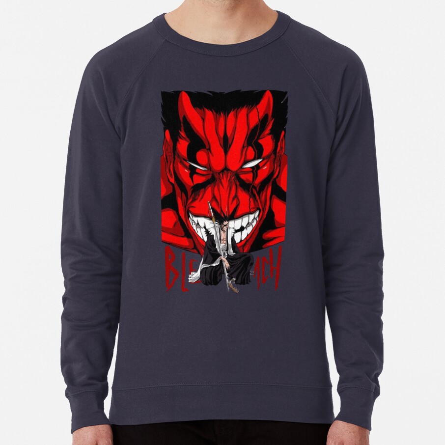 Savage Leader Sweatshirt - Image 6