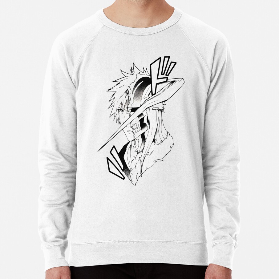 The Strongest Mood Sweatshirt - Image 2