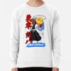 ssrcolightweight sweatshirtmensfafafaca443f4786frontsquare productx1000 bgf8f8f8 28 - Bleach Merch
