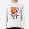 ssrcolightweight sweatshirtmensfafafaca443f4786frontsquare productx1000 bgf8f8f8 29 - Bleach Merch