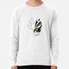 ssrcolightweight sweatshirtmensfafafaca443f4786frontsquare productx1000 bgf8f8f8 9 - Bleach Merch