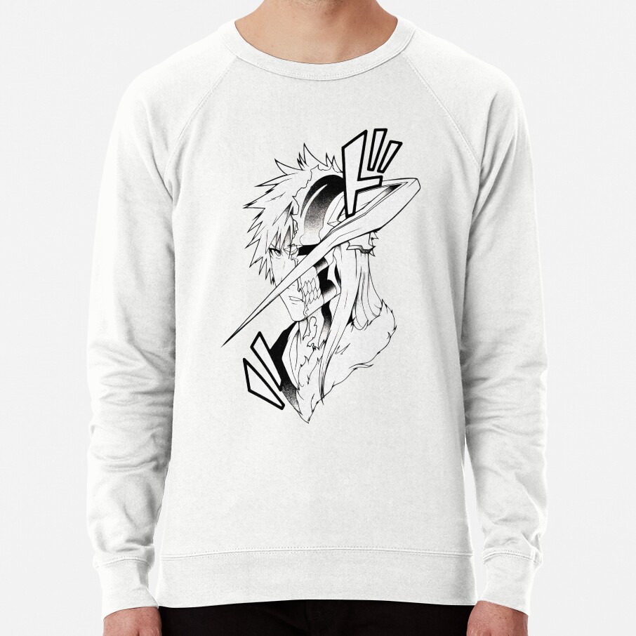 The Strongest Mood Sweatshirt