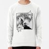 The Great Battle Sweatshirt