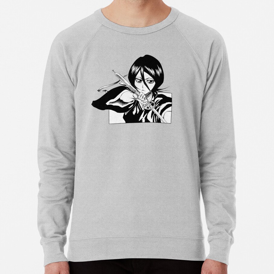 The Loyal Friend Sweatshirt - Image 6