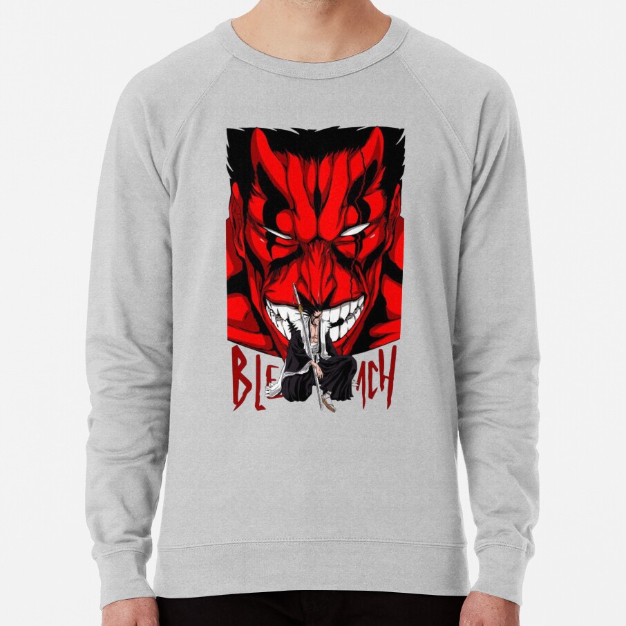 Savage Leader Sweatshirt - Image 5