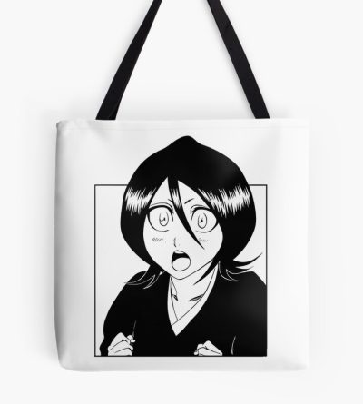 The Beautiful Loyal Friend Tote Bag