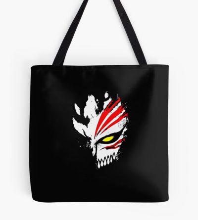 Ichigo Tote Bag