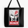 tb1040x1040large c1198800800 bgf8f8f8.u8 33 - Bleach Merch