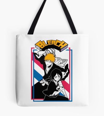 Best Friends Tote Bag
