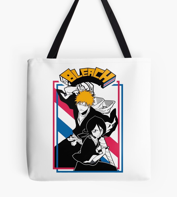 Best Friends Tote Bag