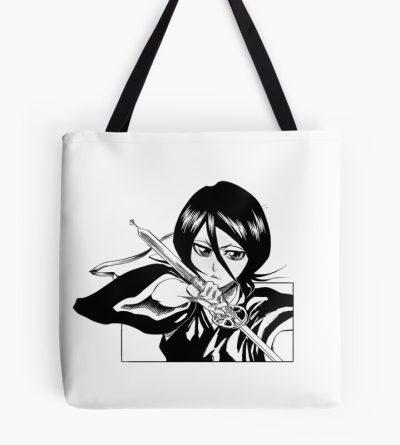 The Loyal Friend Tote Bag