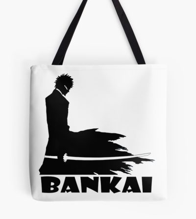 The Most Dangerous Technique Ever Tote Bag