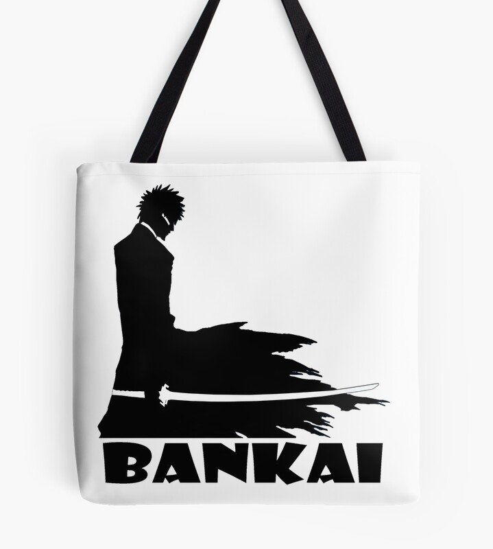 The Most Dangerous Technique Ever Tote Bag