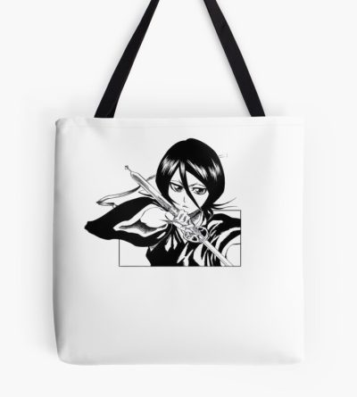 Loyal Friend Tote Bag