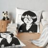 throwpillowsecondary 36x361000x1000 bgf8f8f8 19 - Bleach Merch