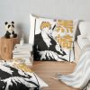 throwpillowsecondary 36x361000x1000 bgf8f8f8 22 - Bleach Merch