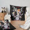 throwpillowsecondary 36x361000x1000 bgf8f8f8 27 - Bleach Merch