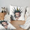 throwpillowsecondary 36x361000x1000 bgf8f8f8 4 - Bleach Merch