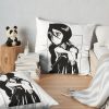 throwpillowsecondary 36x361000x1000 bgf8f8f8 8 - Bleach Merch