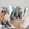 throwpillowsecondary 36x361000x1000 bgf8f8f8 9 - Bleach Merch