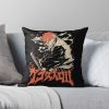 throwpillowsmall1000x bgf8f8f8 c020010001000 7 - Bleach Merch