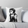 throwpillowsmall1000x bgf8f8f8 c020010001000 8 - Bleach Merch
