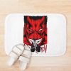 urbathmat flatlay context smallsquare750x1000.1u5 10 - Bleach Merch