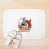 urbathmat flatlay context smallsquare750x1000.1u5 12 - Bleach Merch